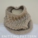 see more listings in the Hat Patterns section