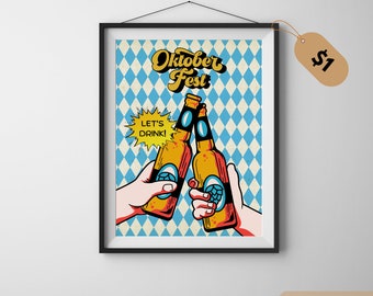 Friends vibe Vintage druckbare Wand Kunst Dekor, Haus und Büro Wand Kunst Dekor. Digitaler Download Hochwertige druckbare Wandkunst in 5 Größen!