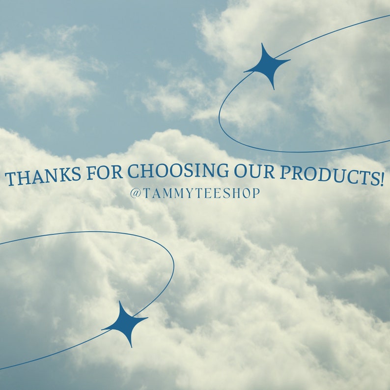 Inside Out 2 Stickers, Today is a Core Memory Day, Emotions Sticker ...