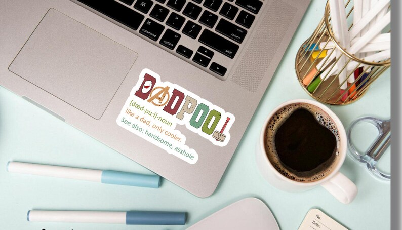 Inside Out 2 Stickers, Today is a Core Memory Day, Emotions Sticker ...