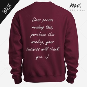 Gildan 18000 Mockup, G180 Sweatshirt Mockup, Crewneck Mockup Bundle, Front and Back Mockup, 3D Sweatshirt Mockup, PNG Transparent Mockup, Digital Crewneck Mockup, Simple Sweater Mockup, Unisex Sweatshirt Mockup, Flat Lay Mockup Bundle, Realistic G180 Mockup, Minimalist Mockup Bundle, Etsy Sweatshirt Mockup, Commercial Use Mockup, Blank Sweatshirt Template, High-Quality Mockup Set, Cozy Sweater Mockup, Fashion Sweatshirt Mockup, Print on Demand Mockup, Apparel Mockup Bundle.
