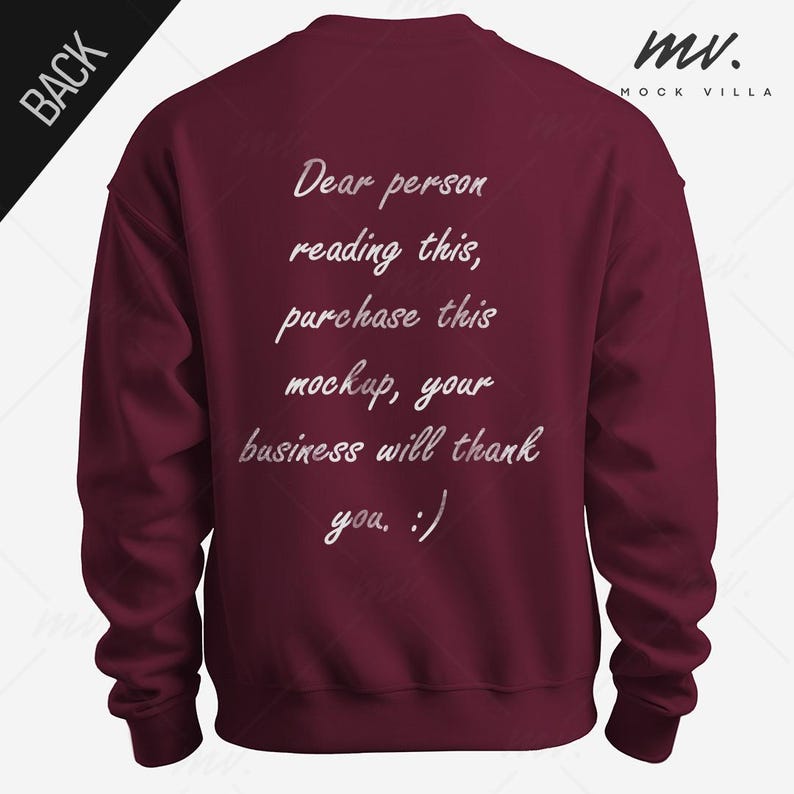 Gildan 18000 Mockup, G180 Sweatshirt Mockup, Crewneck Mockup Bundle, Front and Back Mockup, 3D Sweatshirt Mockup, PNG Transparent Mockup, Digital Crewneck Mockup, Simple Sweater Mockup, Unisex Sweatshirt Mockup, Flat Lay Mockup Bundle, Realistic G180 Mockup, Minimalist Mockup Bundle, Etsy Sweatshirt Mockup, Commercial Use Mockup, Blank Sweatshirt Template, High-Quality Mockup Set, Cozy Sweater Mockup, Fashion Sweatshirt Mockup, Print on Demand Mockup, Apparel Mockup Bundle.