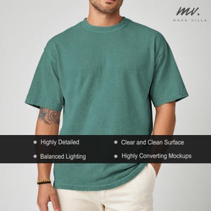 comfort colors 1717 t-shirt mockup, comfort colors mockup bundle, c1717 tee mockup, men c1717 t-shirt mock-up, comfort colors 1717 mockup, male c1717 t-shirt mockup, comfort colors shirt mockup, comfort colors male model mockup, c1717 simple tee mockup, c1717 mockup for men, comfort colors 1717 flatlay, comfort colors tee mockup, comfort colors etsy mockup, comfort colors blank shirt, comfort colors 1717 bundle, c1717 mockup pack, comfort colors template