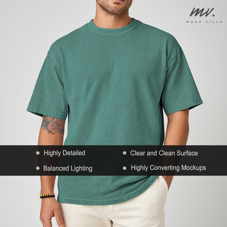 comfort colors 1717 t-shirt mockup, comfort colors mockup bundle, c1717 tee mockup, men c1717 t-shirt mock-up, comfort colors 1717 mockup, male c1717 t-shirt mockup, comfort colors shirt mockup, comfort colors male model mockup, c1717 simple tee mockup, c1717 mockup for men, comfort colors 1717 flatlay, comfort colors tee mockup, comfort colors etsy mockup, comfort colors blank shirt, comfort colors 1717 bundle, c1717 mockup pack, comfort colors template
