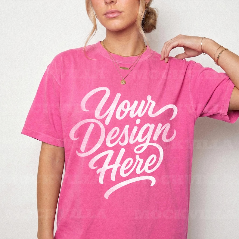 Comfort Colors 1717 mockup, CC1717 mockup, Comfort Colors mockup bundle, female model mockup, women tshirt mockup, oversized tee mockup, streetwear mockup, tshirt template, POD mockup, apparel mockup, shirt mockup bundle, Etsy mockup, Printify mockup, Printful mockup, realistic mockup, lifestyle mockup, comfort colors shirt, trendy tshirt mockup, women shirt mockup, garment dyed tee, clothing mockup, fashion mockup, digital download, instant download, ecommerce mockup, POD template