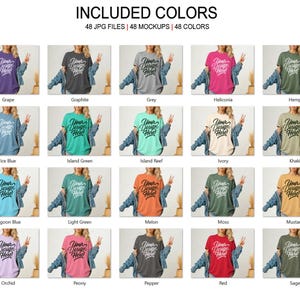 Comfort Colors 1717 mockup, C1717 oversized t-shirt mockup, garment dyed t-shirt mockup, women's Comfort Colors shirt mockup, Comfort Colors female model mockup, Comfort Colors 1717 t-shirt bundle, C1717 mockup for POD, Comfort Colors digital mockup, oversized Comfort Colors tee mockup, Comfort Colors 1717 women's mockup, Etsy Comfort Colors mockup, Comfort Colors t-shirt flat lay, C1717 apparel mockup, Comfort Colors tee template