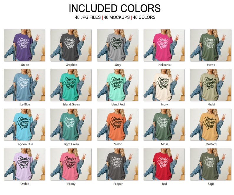 Comfort Colors 1717 mockup, C1717 oversized t-shirt mockup, garment dyed t-shirt mockup, women's Comfort Colors shirt mockup, Comfort Colors female model mockup, Comfort Colors 1717 t-shirt bundle, C1717 mockup for POD, Comfort Colors digital mockup, oversized Comfort Colors tee mockup, Comfort Colors 1717 women's mockup, Etsy Comfort Colors mockup, Comfort Colors t-shirt flat lay, C1717 apparel mockup, Comfort Colors tee template
