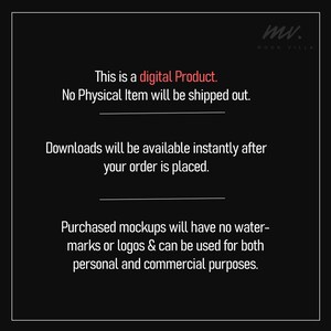 Sweat à Capuche - Allez Les Bleus - Blanc - - 16.00