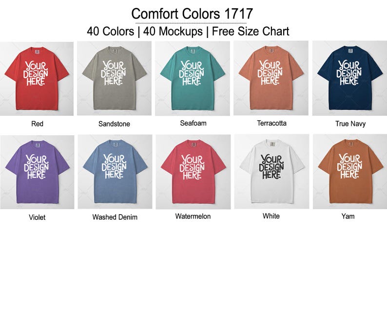 T-Shirt Bundle Mockup, Comfort Colors Mockup Bundle, CC 1717 T-Shirt Mockup, Flat Lay Mockup Bundle, Unisex Tee Mockup Bundle, Minimalist Shirt Mockup Bundle, Digital Mockup Bundle, Real Product Mockup Bundle, Neutral Background Mockup, Lifestyle T-Shirt Mockup Bundle, Blank Shirt Mockup Bundle, Etsy Mockup Bundle, Screen Printing Mockup Bundle, High-Quality Mockup Bundle, Flat Lay T-Shirt Mockup Pack, Commercial Use Mockup Bundle, Trendy Shirt Mockup Kit