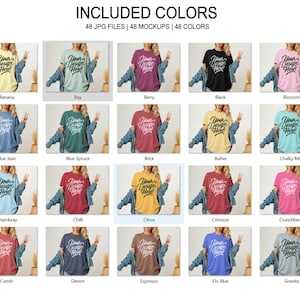 Comfort Colors 1717 mockup, C1717 oversized t-shirt mockup, garment dyed t-shirt mockup, women's Comfort Colors shirt mockup, Comfort Colors female model mockup, Comfort Colors 1717 t-shirt bundle, C1717 mockup for POD, Comfort Colors digital mockup, oversized Comfort Colors tee mockup, Comfort Colors 1717 women's mockup, Etsy Comfort Colors mockup, Comfort Colors t-shirt flat lay, C1717 apparel mockup, Comfort Colors tee template