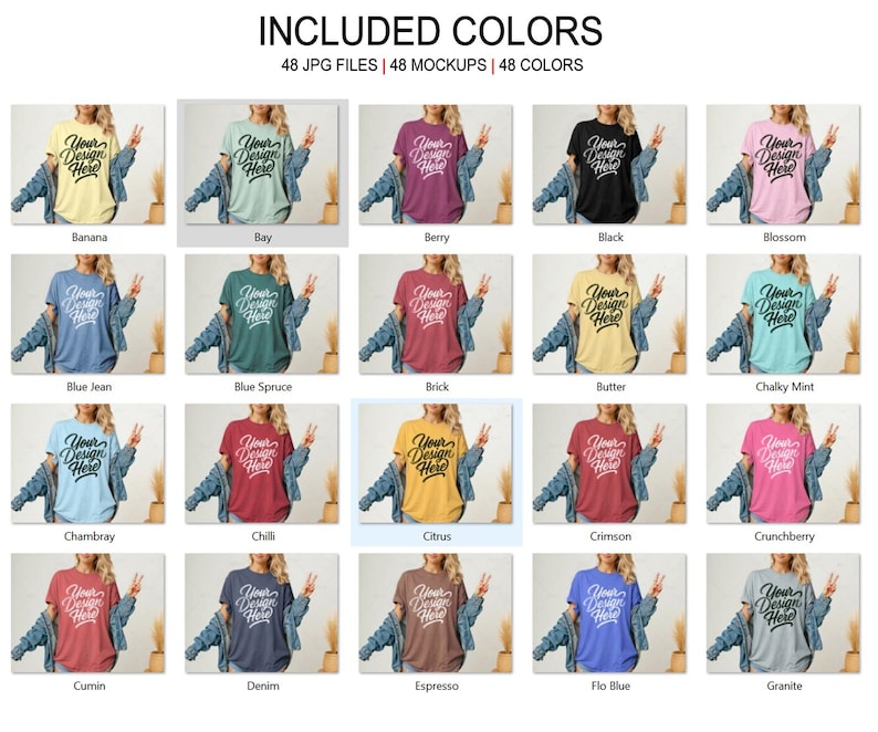 Comfort Colors 1717 mockup, C1717 oversized t-shirt mockup, garment dyed t-shirt mockup, women's Comfort Colors shirt mockup, Comfort Colors female model mockup, Comfort Colors 1717 t-shirt bundle, C1717 mockup for POD, Comfort Colors digital mockup, oversized Comfort Colors tee mockup, Comfort Colors 1717 women's mockup, Etsy Comfort Colors mockup, Comfort Colors t-shirt flat lay, C1717 apparel mockup, Comfort Colors tee template