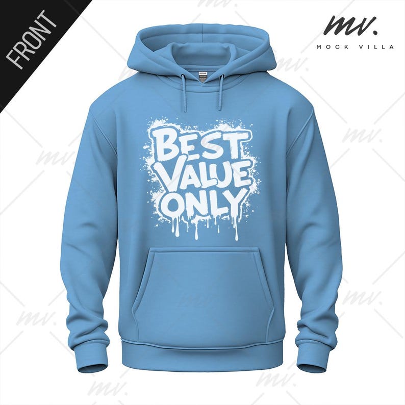 Gildan 18500 Hooded Sweatshirt Mockup, 3D Hoodie Mockup, Gildan Hoodie Mockup, G185 Hoodie Bundle Mockup, Colors Hoodie Mockup, 18500 Mockup, Gildan 18500 Hoodie PSD, Unisex Gildan Hoodie Mockup, High-Quality G185 Mockup, Blank Gildan 18500 Hoodie Mockup, Flat Lay G185 Hoodie Mockup, Etsy Gildan Hoodie Mockup, Digital 18500 Hoodie Mockup, Real Product Gildan 18500 Mockup, Professional Gildan Hoodie Template.