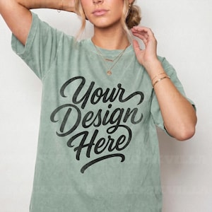 Comfort Colors 1717 mockup, CC1717 mockup, Comfort Colors mockup bundle, female model mockup, women tshirt mockup, oversized tee mockup, streetwear mockup, tshirt template, POD mockup, apparel mockup, shirt mockup bundle, Etsy mockup, Printify mockup, Printful mockup, realistic mockup, lifestyle mockup, comfort colors shirt, trendy tshirt mockup, women shirt mockup, garment dyed tee, clothing mockup, fashion mockup, digital download, instant download, ecommerce mockup, POD template