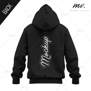 Gildan 18500 Hooded Sweatshirt Mockup, 3D Hoodie Mockup, Gildan Hoodie Mockup, G185 Hoodie Bundle Mockup, Colors Hoodie Mockup, 18500 Mockup, Gildan 18500 Hoodie PSD, Unisex Gildan Hoodie Mockup, High-Quality G185 Mockup, Blank Gildan 18500 Hoodie Mockup, Flat Lay G185 Hoodie Mockup, Etsy Gildan Hoodie Mockup, Digital 18500 Hoodie Mockup, Real Product Gildan 18500 Mockup, Professional Gildan Hoodie Template.