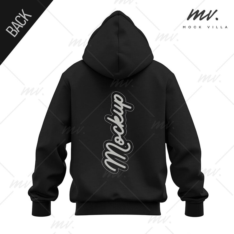 Gildan 18500 Hooded Sweatshirt Mockup, 3D Hoodie Mockup, Gildan Hoodie Mockup, G185 Hoodie Bundle Mockup, Colors Hoodie Mockup, 18500 Mockup, Gildan 18500 Hoodie PSD, Unisex Gildan Hoodie Mockup, High-Quality G185 Mockup, Blank Gildan 18500 Hoodie Mockup, Flat Lay G185 Hoodie Mockup, Etsy Gildan Hoodie Mockup, Digital 18500 Hoodie Mockup, Real Product Gildan 18500 Mockup, Professional Gildan Hoodie Template.