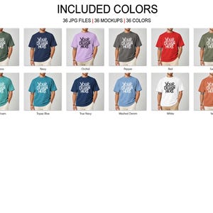comfort colors 1717 t-shirt mockup, comfort colors mockup bundle, c1717 tee mockup, men c1717 t-shirt mock-up, comfort colors 1717 mockup, male c1717 t-shirt mockup, comfort colors shirt mockup, comfort colors male model mockup, c1717 simple tee mockup, c1717 mockup for men, comfort colors 1717 flatlay, comfort colors tee mockup, comfort colors etsy mockup, comfort colors blank shirt, comfort colors 1717 bundle, c1717 mockup pack, comfort colors template