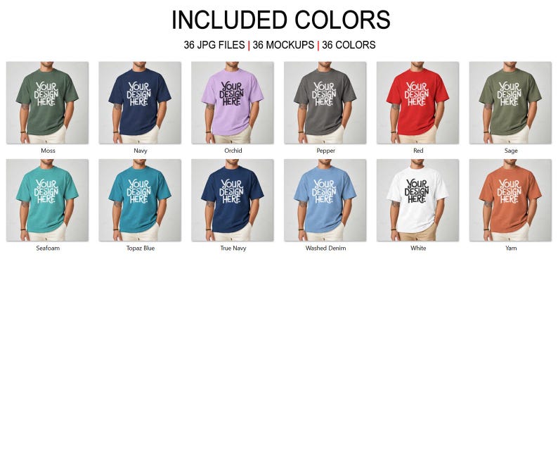 comfort colors 1717 t-shirt mockup, comfort colors mockup bundle, c1717 tee mockup, men c1717 t-shirt mock-up, comfort colors 1717 mockup, male c1717 t-shirt mockup, comfort colors shirt mockup, comfort colors male model mockup, c1717 simple tee mockup, c1717 mockup for men, comfort colors 1717 flatlay, comfort colors tee mockup, comfort colors etsy mockup, comfort colors blank shirt, comfort colors 1717 bundle, c1717 mockup pack, comfort colors template