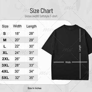 Gildan 64000 mockup bundle, G64000 t-shirt mockups, unisex softstyle tee mock-ups, crewneck t-shirt mockups, realistic t-shirt mockups, flatlay mockup bundle, white background t-shirt mockups, Gildan Softstyle mockups, print-on-demand t-shirt mockups, Etsy t-shirt mockup bundle, high-quality t-shirt mockups, digital mockup templates, professional mockups for print shops, minimalist t-shirt mockup, real product t-shirt mockups, apparel mockups for designers, G64000 flatlay mockups.