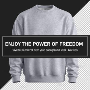 Gildan 18000 Mockup, G180 Sweatshirt Mockup, Crewneck Mockup Bundle, Front and Back Mockup, 3D Sweatshirt Mockup, PNG Transparent Mockup, Digital Crewneck Mockup, Simple Sweater Mockup, Unisex Sweatshirt Mockup, Flat Lay Mockup Bundle, Realistic G180 Mockup, Minimalist Mockup Bundle, Etsy Sweatshirt Mockup, Commercial Use Mockup, Blank Sweatshirt Template, High-Quality Mockup Set, Cozy Sweater Mockup, Fashion Sweatshirt Mockup, Print on Demand Mockup, Apparel Mockup Bundle.