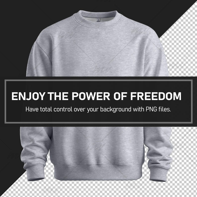 Gildan 18000 Mockup, G180 Sweatshirt Mockup, Crewneck Mockup Bundle, Front and Back Mockup, 3D Sweatshirt Mockup, PNG Transparent Mockup, Digital Crewneck Mockup, Simple Sweater Mockup, Unisex Sweatshirt Mockup, Flat Lay Mockup Bundle, Realistic G180 Mockup, Minimalist Mockup Bundle, Etsy Sweatshirt Mockup, Commercial Use Mockup, Blank Sweatshirt Template, High-Quality Mockup Set, Cozy Sweater Mockup, Fashion Sweatshirt Mockup, Print on Demand Mockup, Apparel Mockup Bundle.