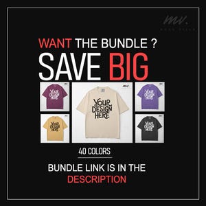 Comfort Colors 1717 T-Shirt Mockup Bundle, CC 1717 Flat Lay Mockup Bundle, Comfort Colors 1717 Multi-Color Mockup, Real Product T-Shirt Mockup Bundle, Minimal T-Shirt Mockup Set, Basic T-Shirt Mockup Pack, Simple T-Shirt Mockup Bundle, Flat Lay Tee Mockup Collection, CC 1717 T-Shirt PSD Bundle, Neutral Background T-Shirt Mockup Pack, Etsy T-Shirt Mockup Bundle, Digital T-Shirt Mockup Set, Comfort Colors 1717 Tee Mockup Bundle, Blank T-Shirt Mockup Bundle, High-Quality T-Shirt Mockup Pack.