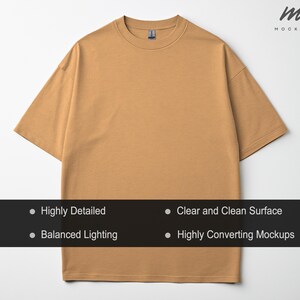 Gildan 5000 mockup, t-shirt mockup bundle, flat lay mockup, unisex tee mockup, heavy cotton tee mockup, G5000 mockup, blank t-shirt mockup, simple tee mockup, basic t-shirt mockup, Etsy t-shirt mockup, digital shirt mockup, mockup for print on demand, tee shirt mockup, high-quality t-shirt mockup, apparel mockup bundle, t-shirt display mockup, Gildan tee mockup, realistic t-shirt mockup, white t-shirt mockup, black t-shirt mockup