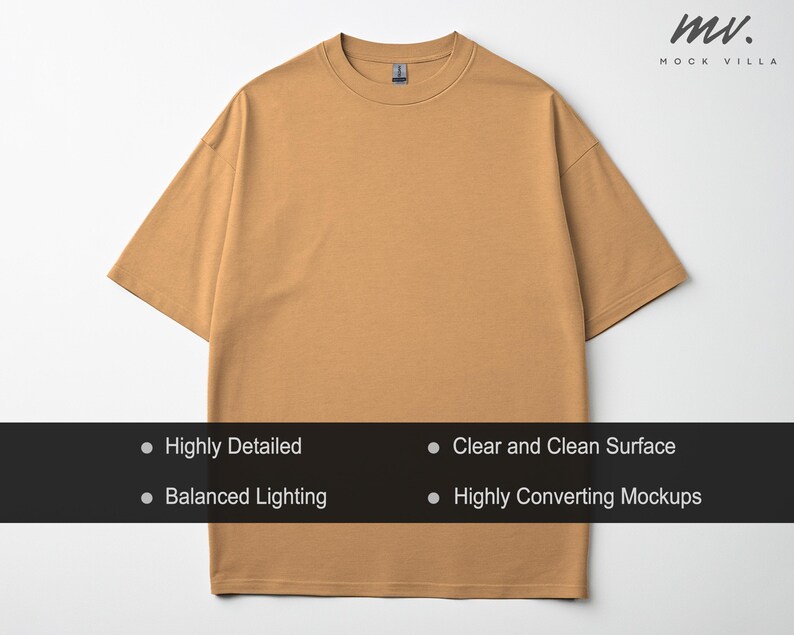 Gildan 5000 mockup, t-shirt mockup bundle, flat lay mockup, unisex tee mockup, heavy cotton tee mockup, G5000 mockup, blank t-shirt mockup, simple tee mockup, basic t-shirt mockup, Etsy t-shirt mockup, digital shirt mockup, mockup for print on demand, tee shirt mockup, high-quality t-shirt mockup, apparel mockup bundle, t-shirt display mockup, Gildan tee mockup, realistic t-shirt mockup, white t-shirt mockup, black t-shirt mockup