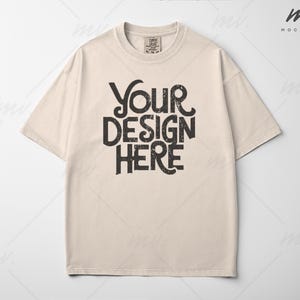 Ivory Comfort Colors 1717 T-Shirt Mockup, Ivory T-Shirt Mockup, CC 1717 Ivory Flat Lay Mockup, Comfort Colors 1717 Ivory Flat Lay, Real Product Ivory T-Shirt Mockup, Minimal Ivory T-Shirt Mockup, Basic Ivory T-Shirt Mockup, Simple Ivory T-Shirt Mockup, Flat Lay Ivory Tee Mockup, CC 1717 Ivory T-Shirt PSD, Neutral Ivory Background T-Shirt Mockup, Etsy Ivory T-Shirt Mockup, Digital Ivory T-Shirt Mockup, Blank Ivory T-Shirt Mockup, High-Quality Ivory T-Shirt Mockup.