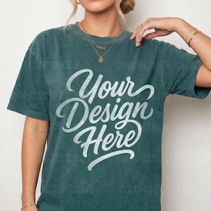 Comfort Colors 1717 mockup, CC1717 mockup, Comfort Colors mockup bundle, female model mockup, women tshirt mockup, oversized tee mockup, streetwear mockup, tshirt template, POD mockup, apparel mockup, shirt mockup bundle, Etsy mockup, Printify mockup, Printful mockup, realistic mockup, lifestyle mockup, comfort colors shirt, trendy tshirt mockup, women shirt mockup, garment dyed tee, clothing mockup, fashion mockup, digital download, instant download, ecommerce mockup, POD template