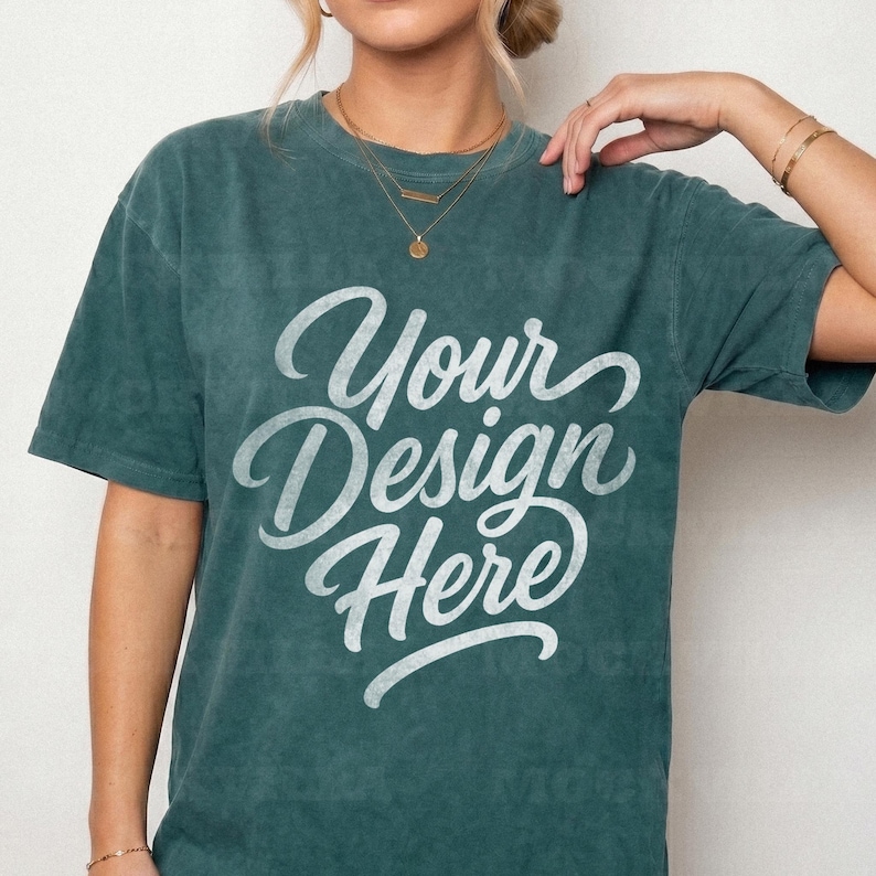 Comfort Colors 1717 mockup, CC1717 mockup, Comfort Colors mockup bundle, female model mockup, women tshirt mockup, oversized tee mockup, streetwear mockup, tshirt template, POD mockup, apparel mockup, shirt mockup bundle, Etsy mockup, Printify mockup, Printful mockup, realistic mockup, lifestyle mockup, comfort colors shirt, trendy tshirt mockup, women shirt mockup, garment dyed tee, clothing mockup, fashion mockup, digital download, instant download, ecommerce mockup, POD template
