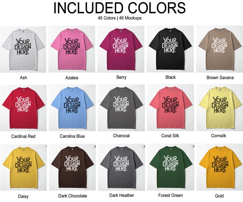 Gildan 5000 mockup, t-shirt mockup bundle, flat lay mockup, unisex tee mockup, heavy cotton tee mockup, G5000 mockup, blank t-shirt mockup, simple tee mockup, basic t-shirt mockup, Etsy t-shirt mockup, digital shirt mockup, mockup for print on demand, tee shirt mockup, high-quality t-shirt mockup, apparel mockup bundle, t-shirt display mockup, Gildan tee mockup, realistic t-shirt mockup, white t-shirt mockup, black t-shirt mockup
