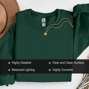 gildan 18000 sweatshirt mockup, gildan g180 mockup, crewneck sweatshirt mockup, sweatshirt mockup bundle, gildan flat lay mockup, folded sweatshirt mockup, neutral sweatshirt mockup, minimal aesthetic mockup, simple sweatshirt mockup, unisex crewneck mockup, digital sweatshirt mockup, real flatlay mockup, gildan 18000 crewneck mockup, blank sweatshirt mockup, apparel mockup bundle, etsy sweatshirt mockup, print on demand sweatshirt mockup
