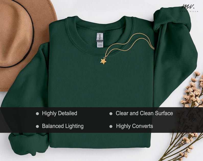 gildan 18000 sweatshirt mockup, gildan g180 mockup, crewneck sweatshirt mockup, sweatshirt mockup bundle, gildan flat lay mockup, folded sweatshirt mockup, neutral sweatshirt mockup, minimal aesthetic mockup, simple sweatshirt mockup, unisex crewneck mockup, digital sweatshirt mockup, real flatlay mockup, gildan 18000 crewneck mockup, blank sweatshirt mockup, apparel mockup bundle, etsy sweatshirt mockup, print on demand sweatshirt mockup