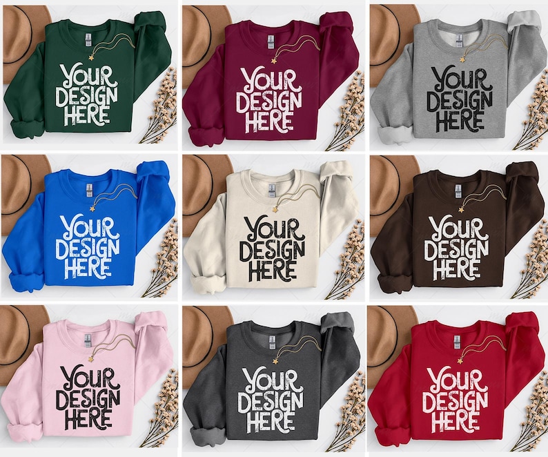 gildan 18000 sweatshirt mockup, gildan g180 mockup, crewneck sweatshirt mockup, sweatshirt mockup bundle, gildan flat lay mockup, folded sweatshirt mockup, neutral sweatshirt mockup, minimal aesthetic mockup, simple sweatshirt mockup, unisex crewneck mockup, digital sweatshirt mockup, real flatlay mockup, gildan 18000 crewneck mockup, blank sweatshirt mockup, apparel mockup bundle, etsy sweatshirt mockup, print on demand sweatshirt mockup