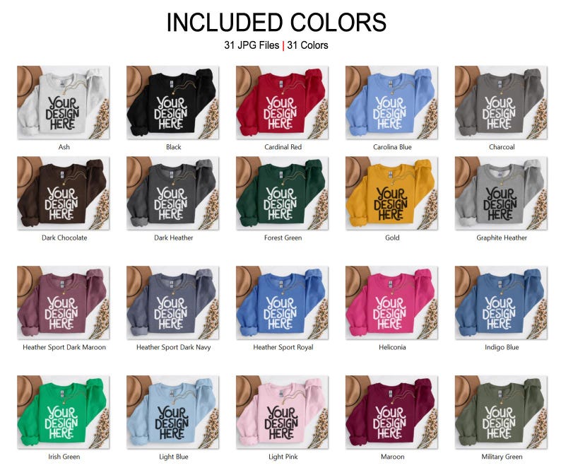 gildan 18000 sweatshirt mockup, gildan g180 mockup, crewneck sweatshirt mockup, sweatshirt mockup bundle, gildan flat lay mockup, folded sweatshirt mockup, neutral sweatshirt mockup, minimal aesthetic mockup, simple sweatshirt mockup, unisex crewneck mockup, digital sweatshirt mockup, real flatlay mockup, gildan 18000 crewneck mockup, blank sweatshirt mockup, apparel mockup bundle, etsy sweatshirt mockup, print on demand sweatshirt mockup