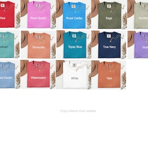 Comfort Colors 1717 mockup, C1717 t-shirt mockup, folded tee mockup, flatlay shirt mockup, garment dyed shirt mockup, unisex t-shirt mockup, Comfort Colors tee mockup, flatlay mockup bundle, t-shirt mockup bundle, folded shirt mockup, apparel mockup, clothing mockup, t-shirt photography, shirt mockup for Etsy, product display mockup, tee mockup for shops, realistic tee mockup, Comfort Colors mockup set