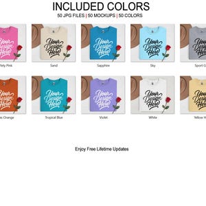 Gildan 5000 mockup, G5000 t-shirt mockup, folded tee mockup, flatlay shirt mockup, heavyweight cotton shirt mockup, unisex t-shirt mockup, Gildan tee mockup, flatlay mockup bundle, t-shirt mockup bundle, folded shirt mockup, apparel mockup, clothing mockup, t-shirt photography, shirt mockup for Etsy, product display mockup, tee mockup for shops, realistic tee mockup, Gildan mockup set