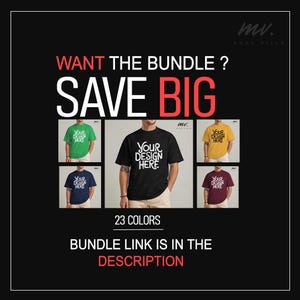 Gildan 5000 T-Shirt Mockup Bundle, Men G5000 T-Shirt Mockup Bundle, Male T-Shirt Mockup, Gildan 5000 Mockup, Simple Mockup, G5000 T-Shirt PSD, Unisex Gildan 5000 Mockup, High-Quality G5000 T-Shirt Mockup, Blank Gildan 5000 Mockup, Real Product Gildan 5000 Mockup, Digital G5000 T-Shirt Mockup, Minimal Gildan 5000 Mockup, Professional G5000 Mockup, Etsy Gildan 5000 T-Shirt Mockup.
