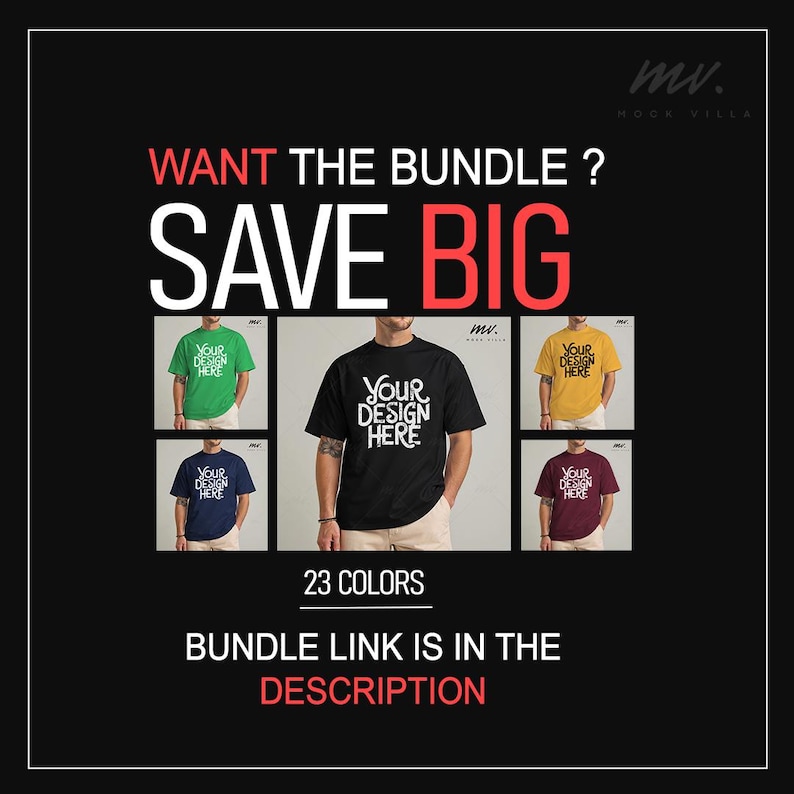 Gildan 5000 T-Shirt Mockup Bundle, Men G5000 T-Shirt Mockup Bundle, Male T-Shirt Mockup, Gildan 5000 Mockup, Simple Mockup, G5000 T-Shirt PSD, Unisex Gildan 5000 Mockup, High-Quality G5000 T-Shirt Mockup, Blank Gildan 5000 Mockup, Real Product Gildan 5000 Mockup, Digital G5000 T-Shirt Mockup, Minimal Gildan 5000 Mockup, Professional G5000 Mockup, Etsy Gildan 5000 T-Shirt Mockup.