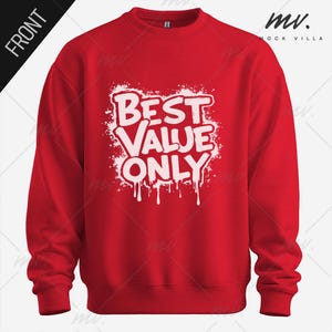 Gildan 18000 Mockup, G180 Sweatshirt Mockup, Crewneck Mockup Bundle, Front and Back Mockup, 3D Sweatshirt Mockup, PNG Transparent Mockup, Digital Crewneck Mockup, Simple Sweater Mockup, Unisex Sweatshirt Mockup, Flat Lay Mockup Bundle, Realistic G180 Mockup, Minimalist Mockup Bundle, Etsy Sweatshirt Mockup, Commercial Use Mockup, Blank Sweatshirt Template, High-Quality Mockup Set, Cozy Sweater Mockup, Fashion Sweatshirt Mockup, Print on Demand Mockup, Apparel Mockup Bundle.
