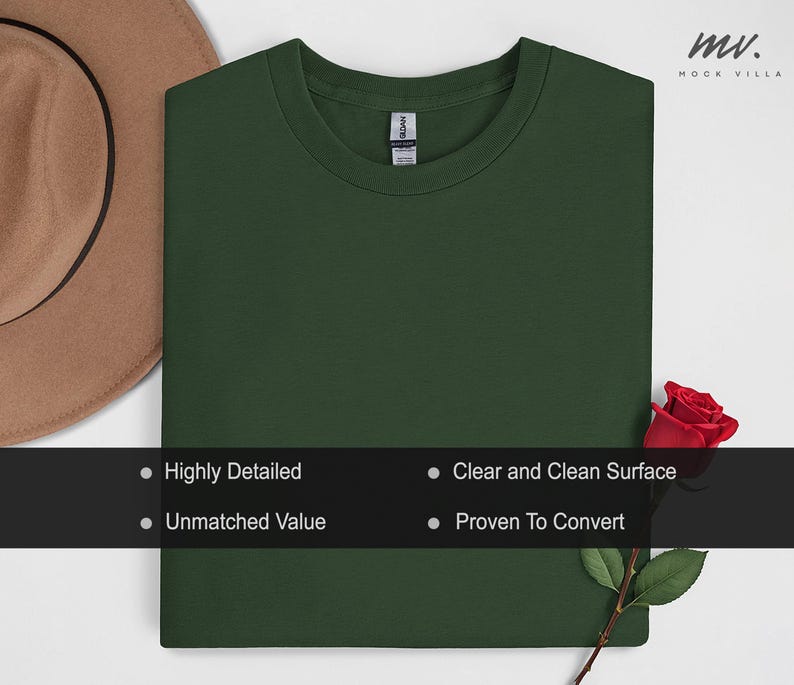 Gildan 5000 mockup, G5000 t-shirt mockup, folded tee mockup, flatlay shirt mockup, heavyweight cotton shirt mockup, unisex t-shirt mockup, Gildan tee mockup, flatlay mockup bundle, t-shirt mockup bundle, folded shirt mockup, apparel mockup, clothing mockup, t-shirt photography, shirt mockup for Etsy, product display mockup, tee mockup for shops, realistic tee mockup, Gildan mockup set