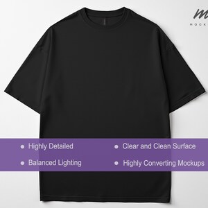 Gildan 64000 mockup bundle, G64000 t-shirt mockups, unisex softstyle tee mock-ups, crewneck t-shirt mockups, realistic t-shirt mockups, flatlay mockup bundle, white background t-shirt mockups, Gildan Softstyle mockups, print-on-demand t-shirt mockups, Etsy t-shirt mockup bundle, high-quality t-shirt mockups, digital mockup templates, professional mockups for print shops, minimalist t-shirt mockup, real product t-shirt mockups, apparel mockups for designers, G64000 flatlay mockups.