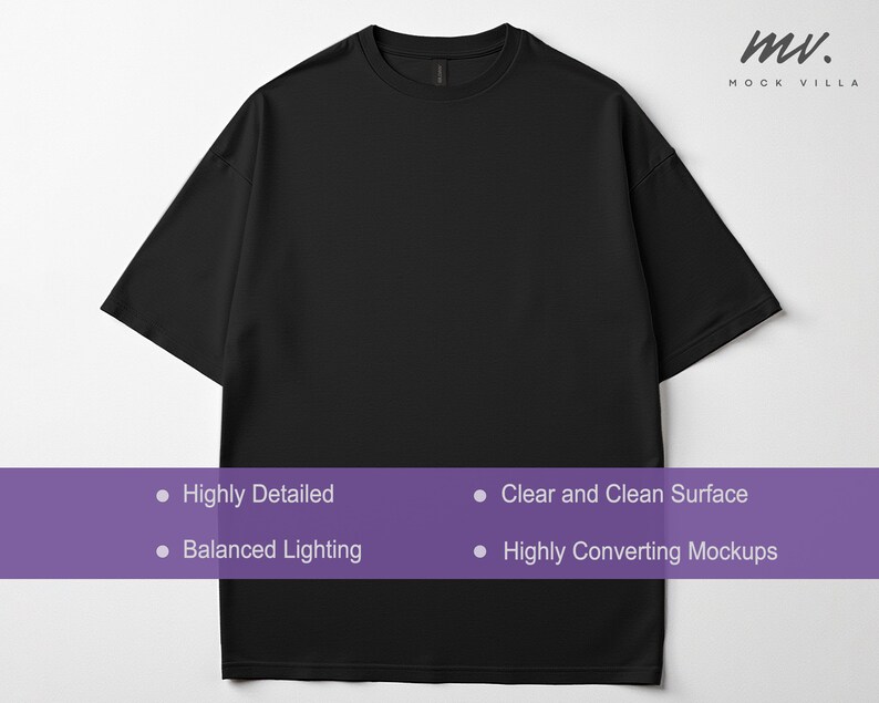 Gildan 64000 mockup bundle, G64000 t-shirt mockups, unisex softstyle tee mock-ups, crewneck t-shirt mockups, realistic t-shirt mockups, flatlay mockup bundle, white background t-shirt mockups, Gildan Softstyle mockups, print-on-demand t-shirt mockups, Etsy t-shirt mockup bundle, high-quality t-shirt mockups, digital mockup templates, professional mockups for print shops, minimalist t-shirt mockup, real product t-shirt mockups, apparel mockups for designers, G64000 flatlay mockups.