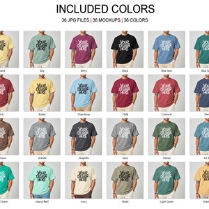 comfort colors 1717 t-shirt mockup, comfort colors mockup bundle, c1717 tee mockup, men c1717 t-shirt mock-up, comfort colors 1717 mockup, male c1717 t-shirt mockup, comfort colors shirt mockup, comfort colors male model mockup, c1717 simple tee mockup, c1717 mockup for men, comfort colors 1717 flatlay, comfort colors tee mockup, comfort colors etsy mockup, comfort colors blank shirt, comfort colors 1717 bundle, c1717 mockup pack, comfort colors template