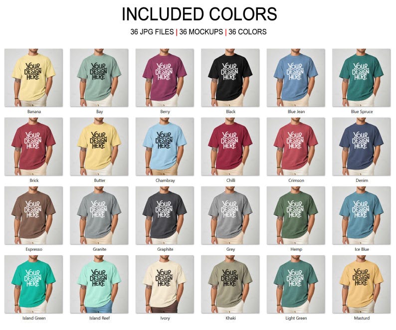 comfort colors 1717 t-shirt mockup, comfort colors mockup bundle, c1717 tee mockup, men c1717 t-shirt mock-up, comfort colors 1717 mockup, male c1717 t-shirt mockup, comfort colors shirt mockup, comfort colors male model mockup, c1717 simple tee mockup, c1717 mockup for men, comfort colors 1717 flatlay, comfort colors tee mockup, comfort colors etsy mockup, comfort colors blank shirt, comfort colors 1717 bundle, c1717 mockup pack, comfort colors template