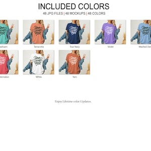 Comfort Colors 1717 mockup, C1717 oversized t-shirt mockup, garment dyed t-shirt mockup, women's Comfort Colors shirt mockup, Comfort Colors female model mockup, Comfort Colors 1717 t-shirt bundle, C1717 mockup for POD, Comfort Colors digital mockup, oversized Comfort Colors tee mockup, Comfort Colors 1717 women's mockup, Etsy Comfort Colors mockup, Comfort Colors t-shirt flat lay, C1717 apparel mockup, Comfort Colors tee template