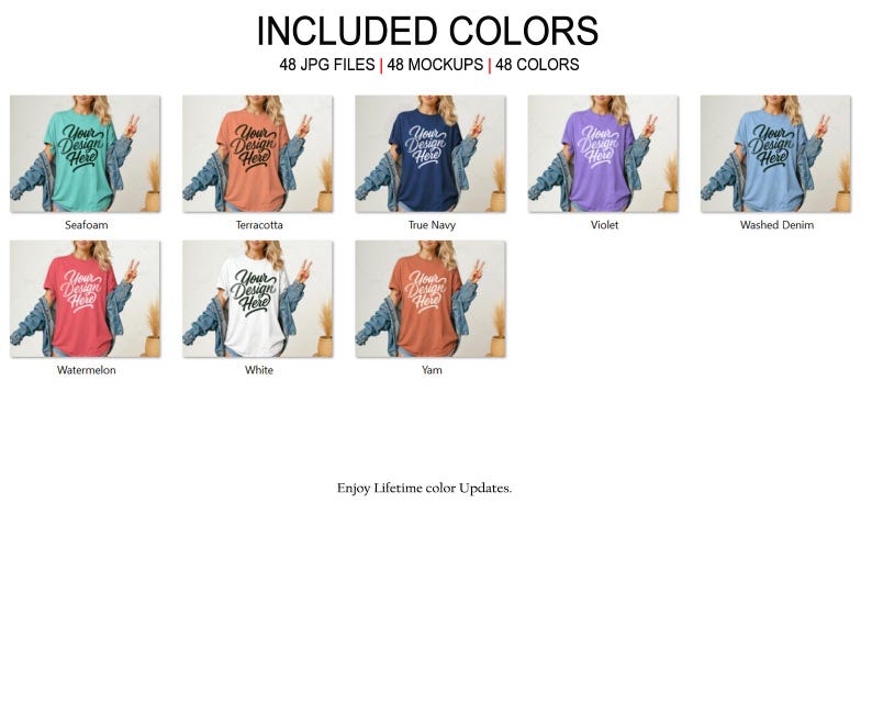Comfort Colors 1717 mockup, C1717 oversized t-shirt mockup, garment dyed t-shirt mockup, women's Comfort Colors shirt mockup, Comfort Colors female model mockup, Comfort Colors 1717 t-shirt bundle, C1717 mockup for POD, Comfort Colors digital mockup, oversized Comfort Colors tee mockup, Comfort Colors 1717 women's mockup, Etsy Comfort Colors mockup, Comfort Colors t-shirt flat lay, C1717 apparel mockup, Comfort Colors tee template