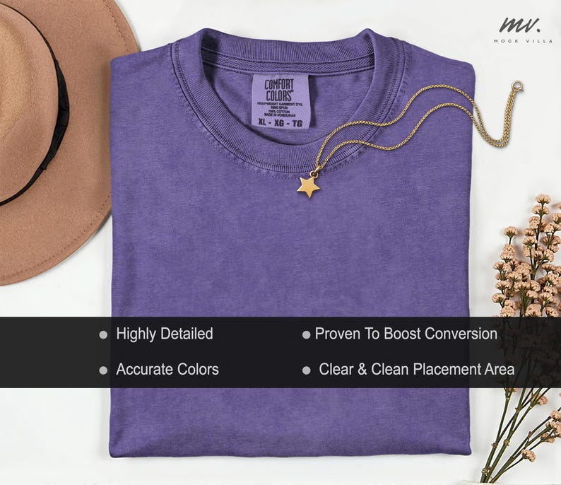 Comfort Colors 1717 mockup, C1717 t-shirt mockup, folded tee mockup, flatlay shirt mockup, garment dyed shirt mockup, unisex t-shirt mockup, Comfort Colors tee mockup, flatlay mockup bundle, t-shirt mockup bundle, folded shirt mockup, apparel mockup, clothing mockup, t-shirt photography, shirt mockup for Etsy, product display mockup, tee mockup for shops, realistic tee mockup, Comfort Colors mockup set