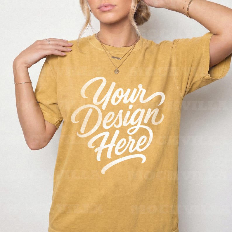 Comfort Colors 1717 mockup, CC1717 mockup, Comfort Colors mockup bundle, female model mockup, women tshirt mockup, oversized tee mockup, streetwear mockup, tshirt template, POD mockup, apparel mockup, shirt mockup bundle, Etsy mockup, Printify mockup, Printful mockup, realistic mockup, lifestyle mockup, comfort colors shirt, trendy tshirt mockup, women shirt mockup, garment dyed tee, clothing mockup, fashion mockup, digital download, instant download, ecommerce mockup, POD template