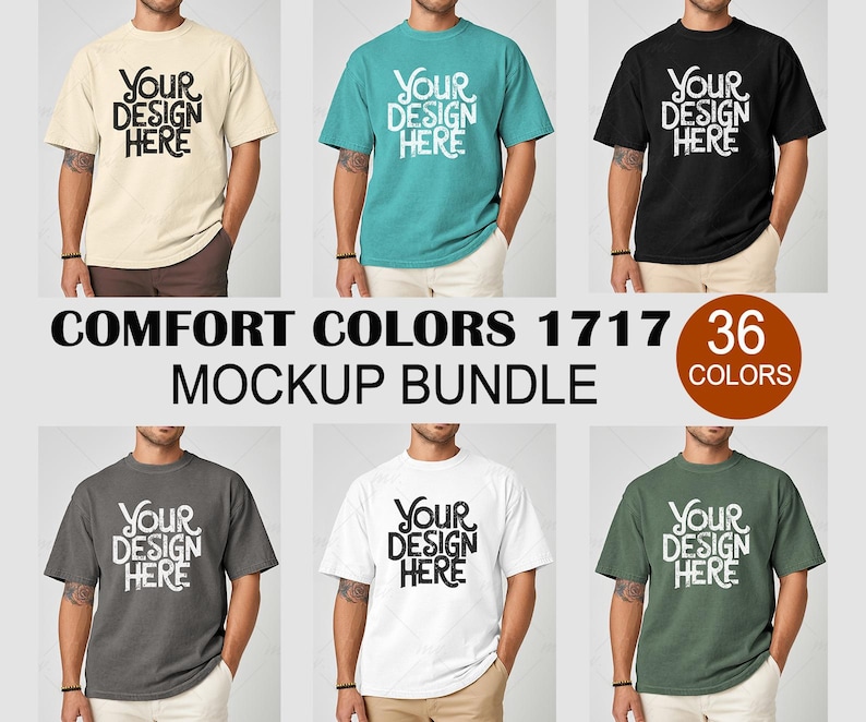 comfort colors 1717 t-shirt mockup, comfort colors mockup bundle, c1717 tee mockup, men c1717 t-shirt mock-up, comfort colors 1717 mockup, male c1717 t-shirt mockup, comfort colors shirt mockup, comfort colors male model mockup, c1717 simple tee mockup, c1717 mockup for men, comfort colors 1717 flatlay, comfort colors tee mockup, comfort colors etsy mockup, comfort colors blank shirt, comfort colors 1717 bundle, c1717 mockup pack, comfort colors template